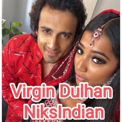 porn niks|NIKS INDIAN 720p HD Porn Videos: niksindian.com .